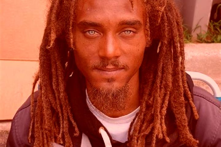 Riley, 21, a red hazel-eyed caribbean companion based in Jacuipe. Offering Erotic Massage, Prostate Massage, CIM, Domination. Available for incall and outcal...