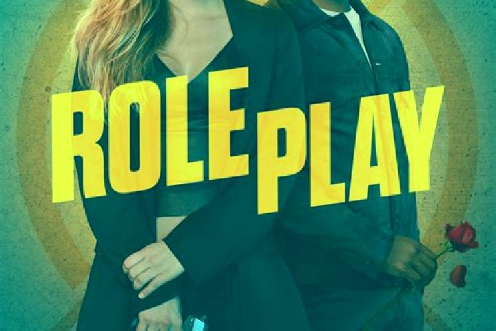Riley, 21, a red hazel-eyed ebony companion based in Samarkandyk. Offering Roleplay, Couples, Party Girl. Available for incall and outcall, overnight booking...