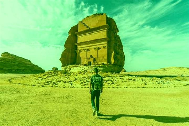 Riley, 21 — Escort in Al Mutayrifi, Saudi Arabia