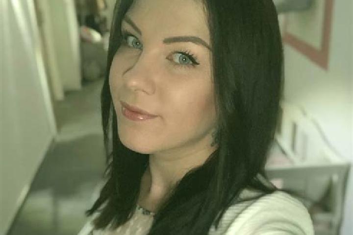 Riley, 21 — Escort in Alsleben, Germany