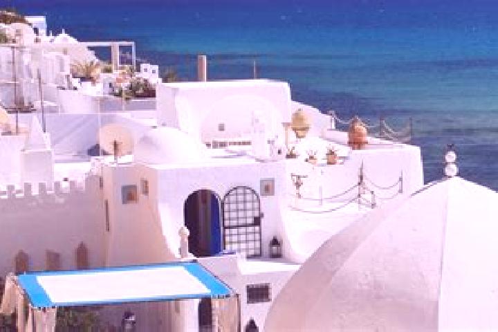 Riley, 21 — Escort in As Sanad, Tunisia