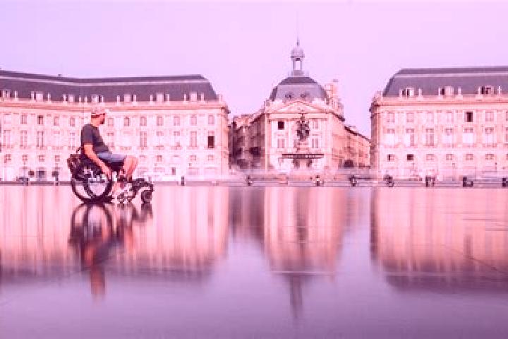 Riley, 21 — Escort in Auzances, France