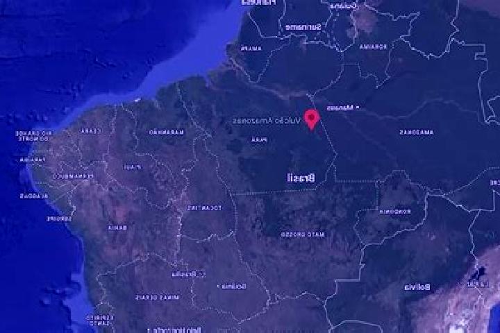 Riley, 21 — Escort in Avai, Brazil