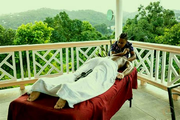 Riley, 21 — Escort in Balata, Saint Lucia