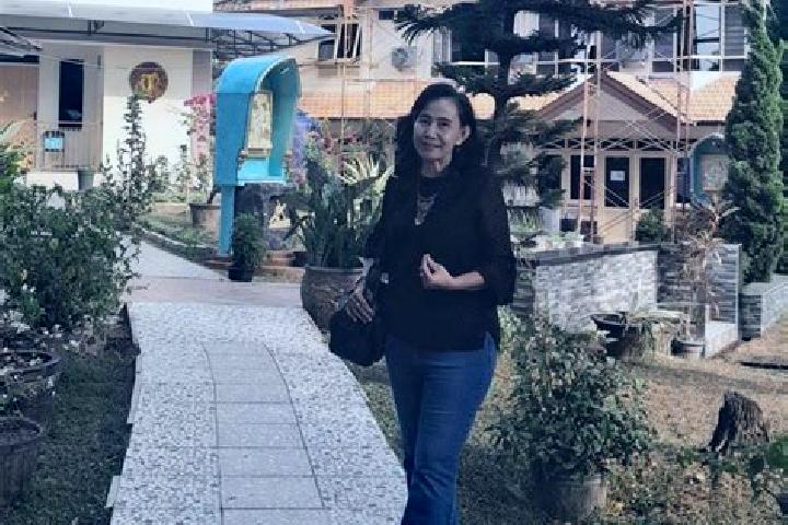 Riley, 21 — Escort in Batuputih Atas, Indonesia