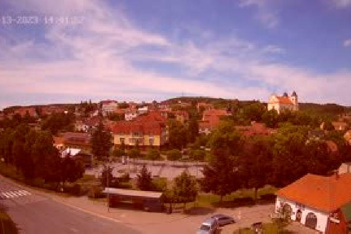 Riley, 21 — Escort in Bojkovice, Czech Republic