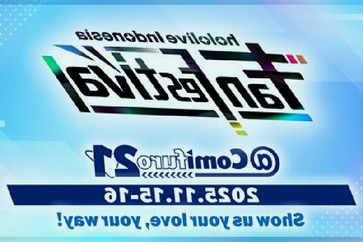 Riley, 21 — Escort in Bonagung, Indonesia