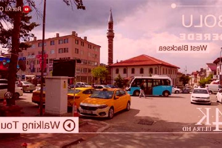 Riley, 21 — Escort in Cicekdagi, Turkey