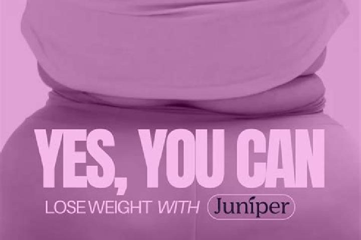 Riley, 21 — Escort in Corby Glen, United Kingdom
