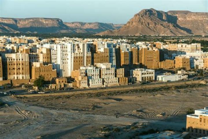 Riley, 21 — Escort in Dahasuways, Yemen