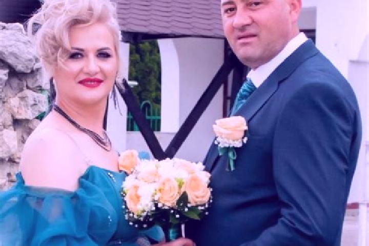 Riley, 21 — Escort in Davidesti, Romania