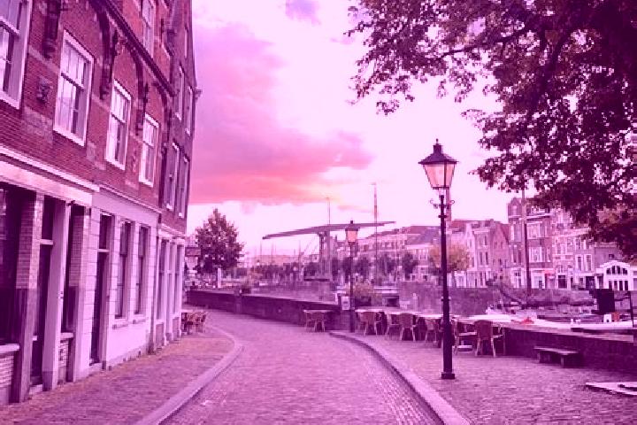 Riley, 21 — Escort in Delfshaven, Netherlands