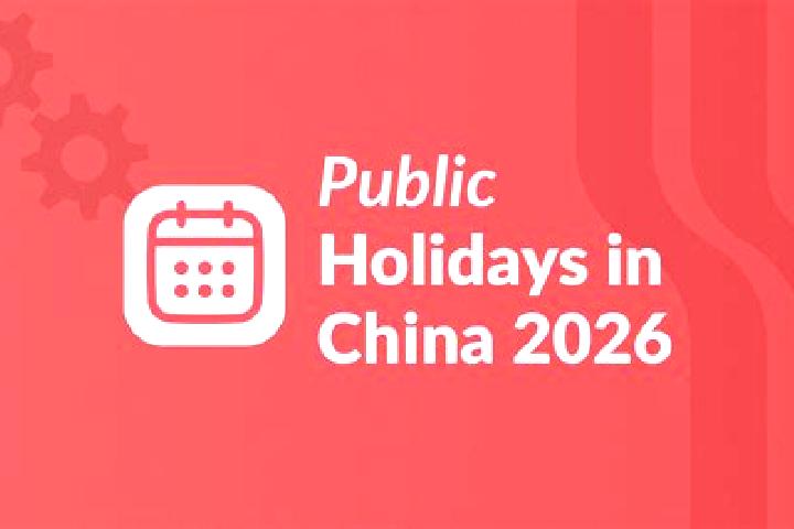 Riley, 21 — Escort in Dengmingsi, China