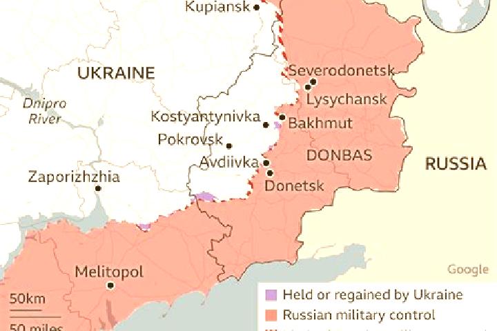 Riley, 21 — Escort in Dobrynivtsi, Ukraine