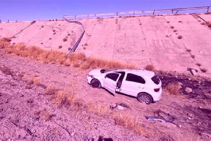 Riley, 21 — Escort in El Cuije, Mexico