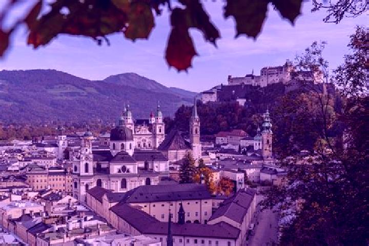 Riley, 21 — Escort in Enns, Austria