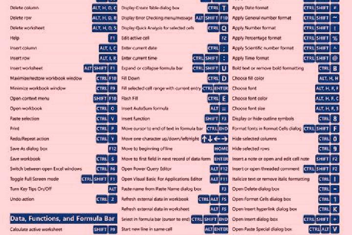 Riley, 21 — Escort in Gouping, China