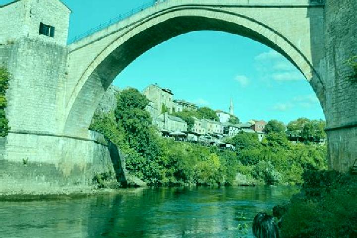 Riley, 21 — Escort in Ilijas, Bosnia and Herzegovina