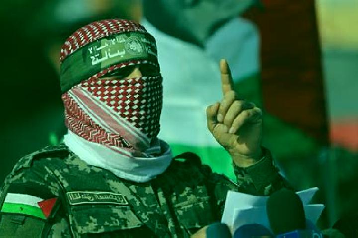 Riley, 21 — Escort in Kafr Qud, Palestine