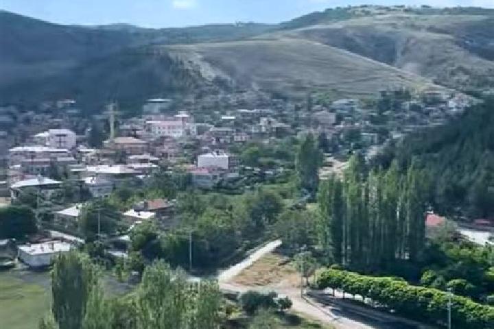 Riley, 21 — Escort in Kayirli, Turkey