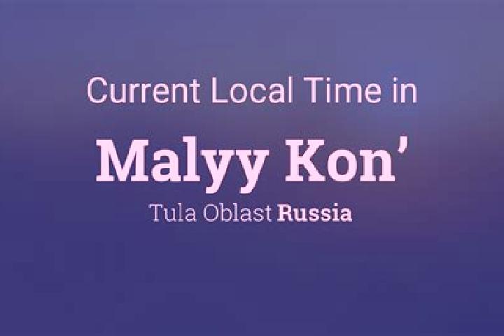 Riley, 21 — Escort in Malyy Bereznyy, Ukraine