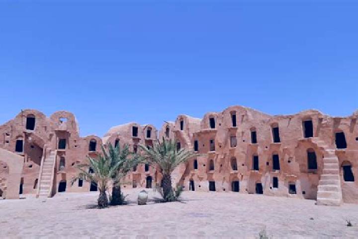 Riley, 21 — Escort in Mellouleche, Tunisia