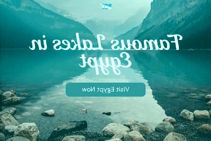 Riley, 21 — Escort in Nabaruh, Egypt