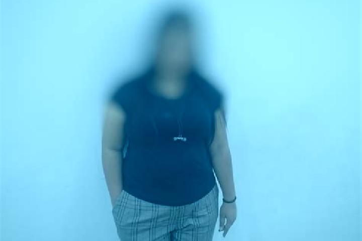Riley, 21 — Escort in New Badah, Pakistan