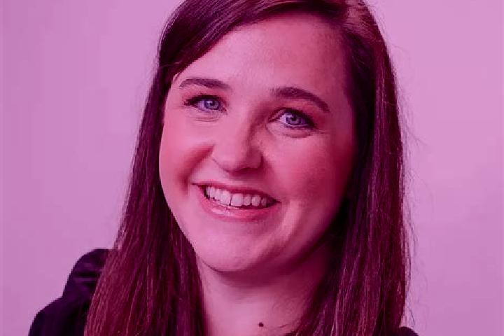 Riley, 21 — Escort in North Adams, United States