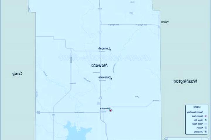 Riley, 21 — Escort in Nowata, United States