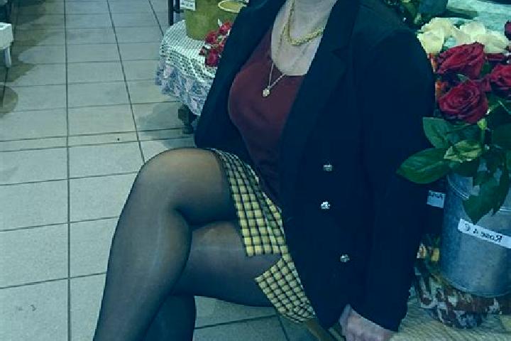 Riley, 21 — Escort in Ober-Morlen, Germany