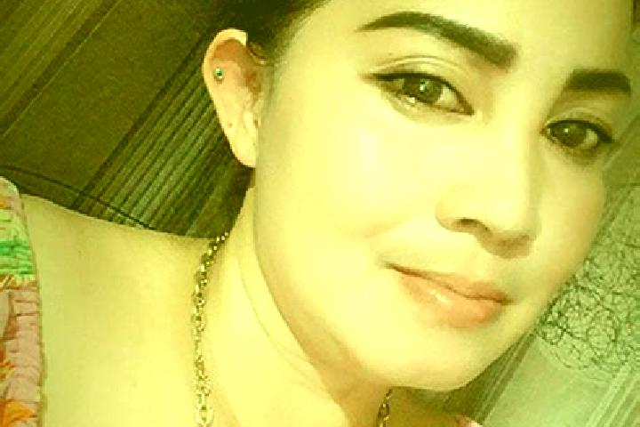 Riley, 21 — Escort in Pakapasan Girang, Indonesia