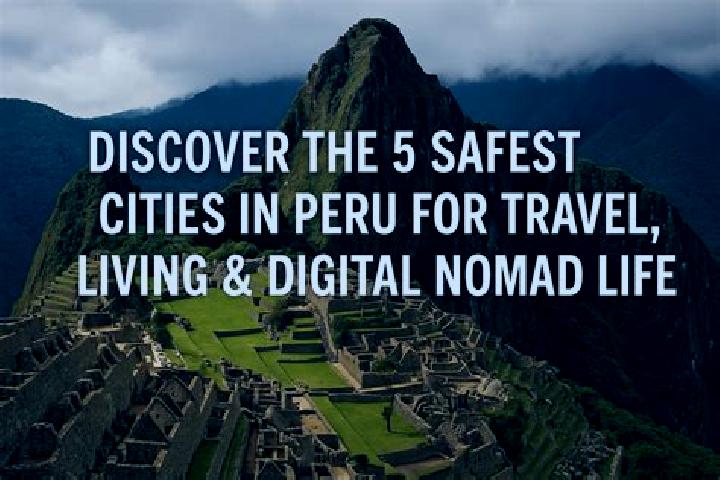 Riley, 21 — Escort in Pucuto, Peru