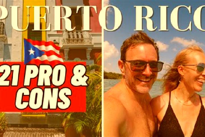 Riley, 21 — Escort in Puerto Seguro, Spain