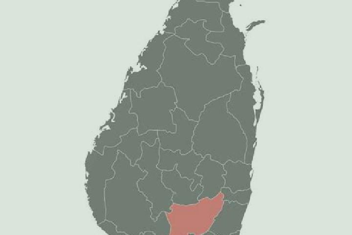 Riley, 21 — Escort in Ratnapura, Sri Lanka
