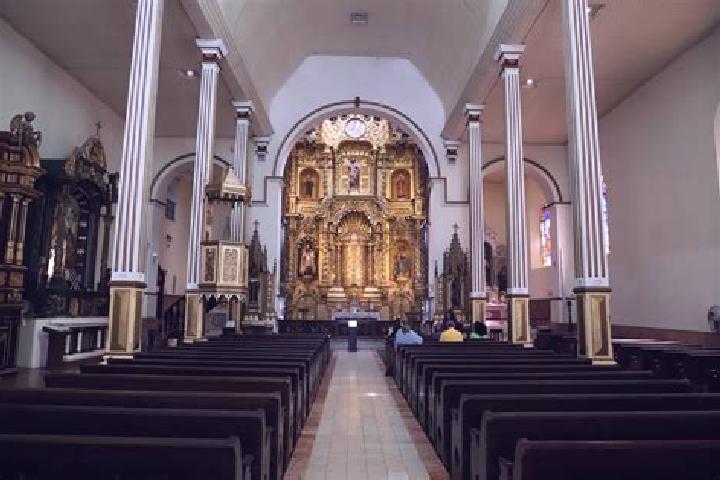 Riley, 21 — Escort in San Jose de Avino, Mexico