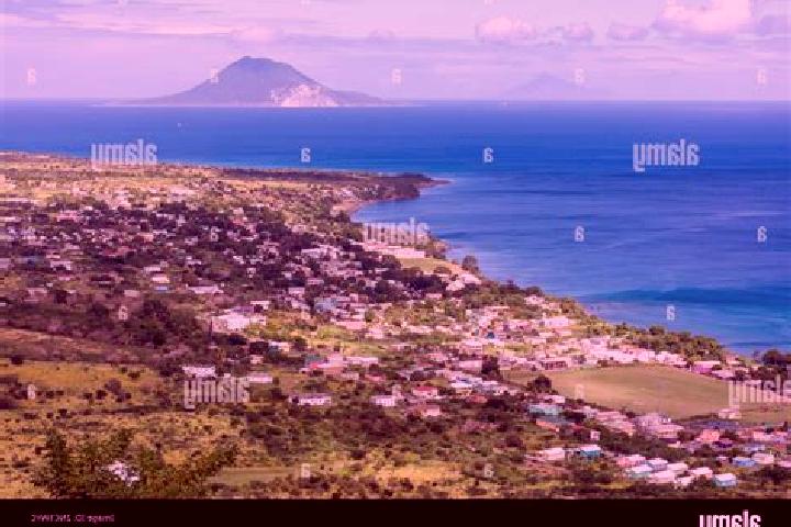 Riley, 21 — Escort in Sandy Point Town, Saint Kitts and Nevis