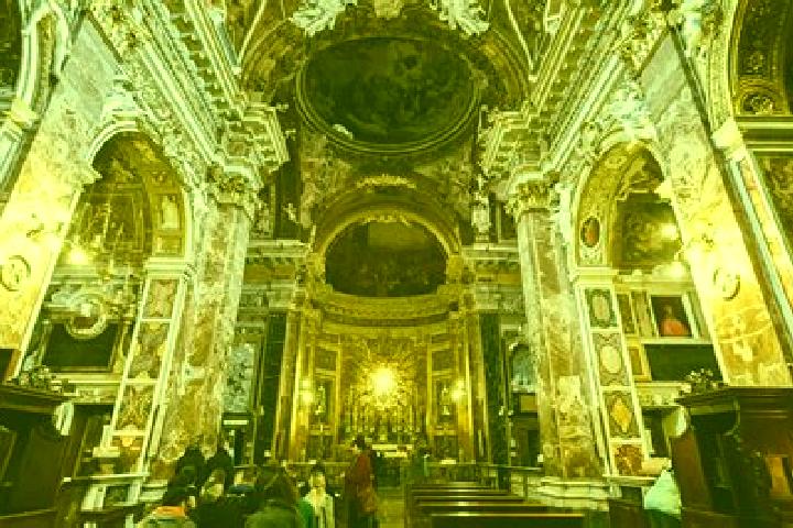 Riley, 21 — Escort in Santa Maria di Sala, Italy