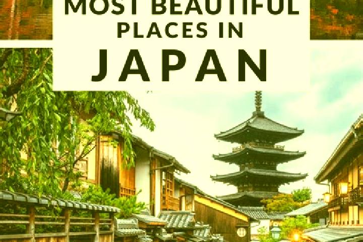 Riley, 21 — Escort in Shikitsu, Japan