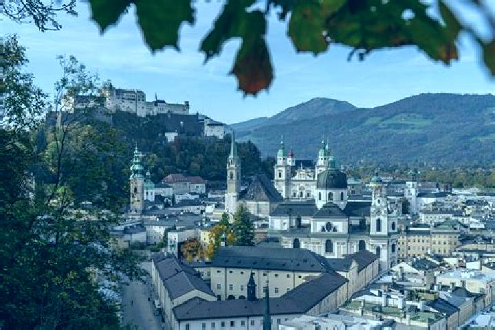 Riley, 21 — Escort in Sonnseite, Austria