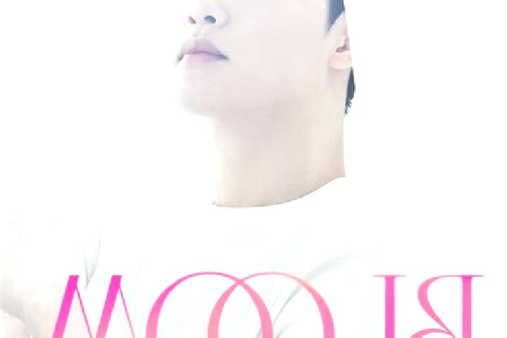 Riley, 21 — Escort in Soo, Japan