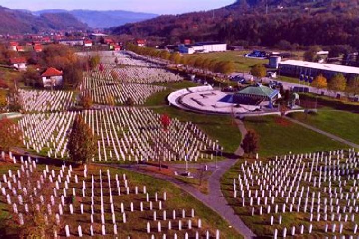 Riley, 21 — Escort in Srebrenica, Bosnia and Herzegovina
