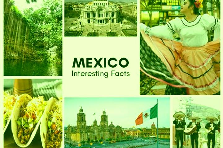 Riley, 21 — Escort in Temimilcingo, Mexico