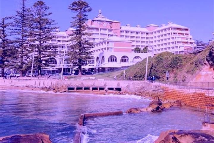 Riley, 21 — Escort in Terrigal, Australia