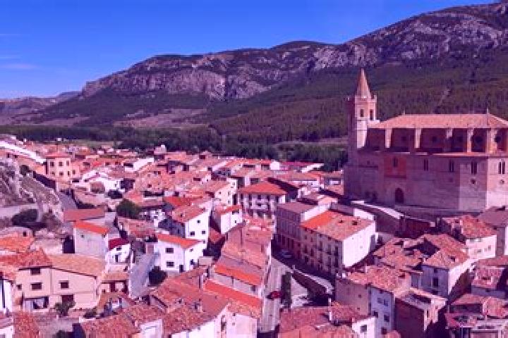 Riley, 21 — Escort in Torre los Negros, Spain