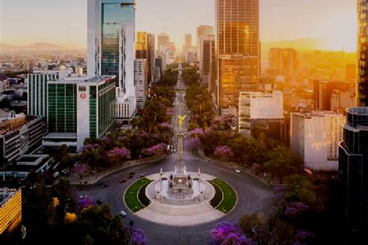 Riley, 21 — Escort in Turitzio, Mexico