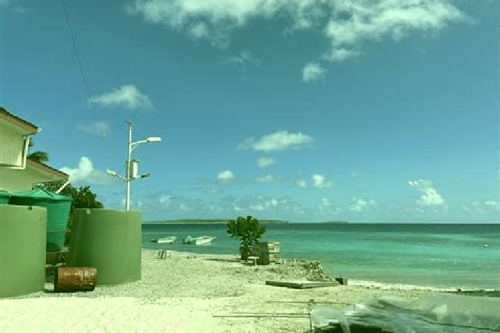 Riley, 21 — Escort in Utrik, Marshall Islands