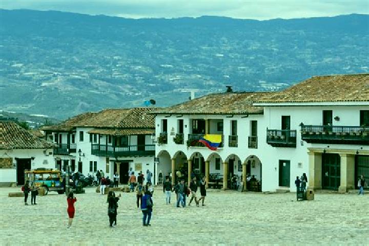 Riley, 21 — Escort in Villa de Leyva, Colombia