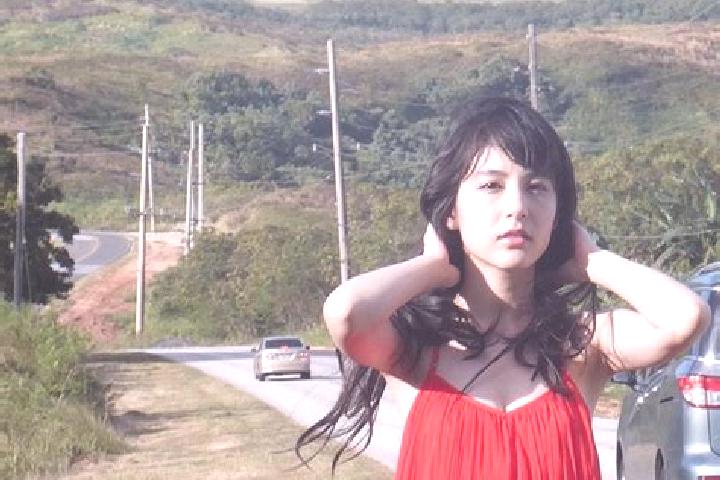 Riley, 21 — Escort in Waki, Japan