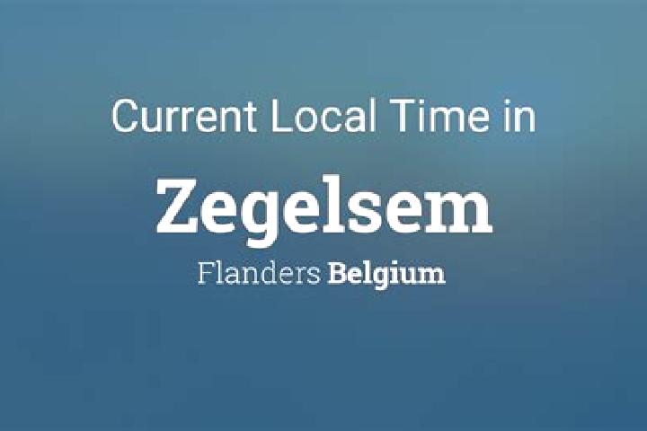 Riley, 21 — Escort in Zegelsem, Belgium
